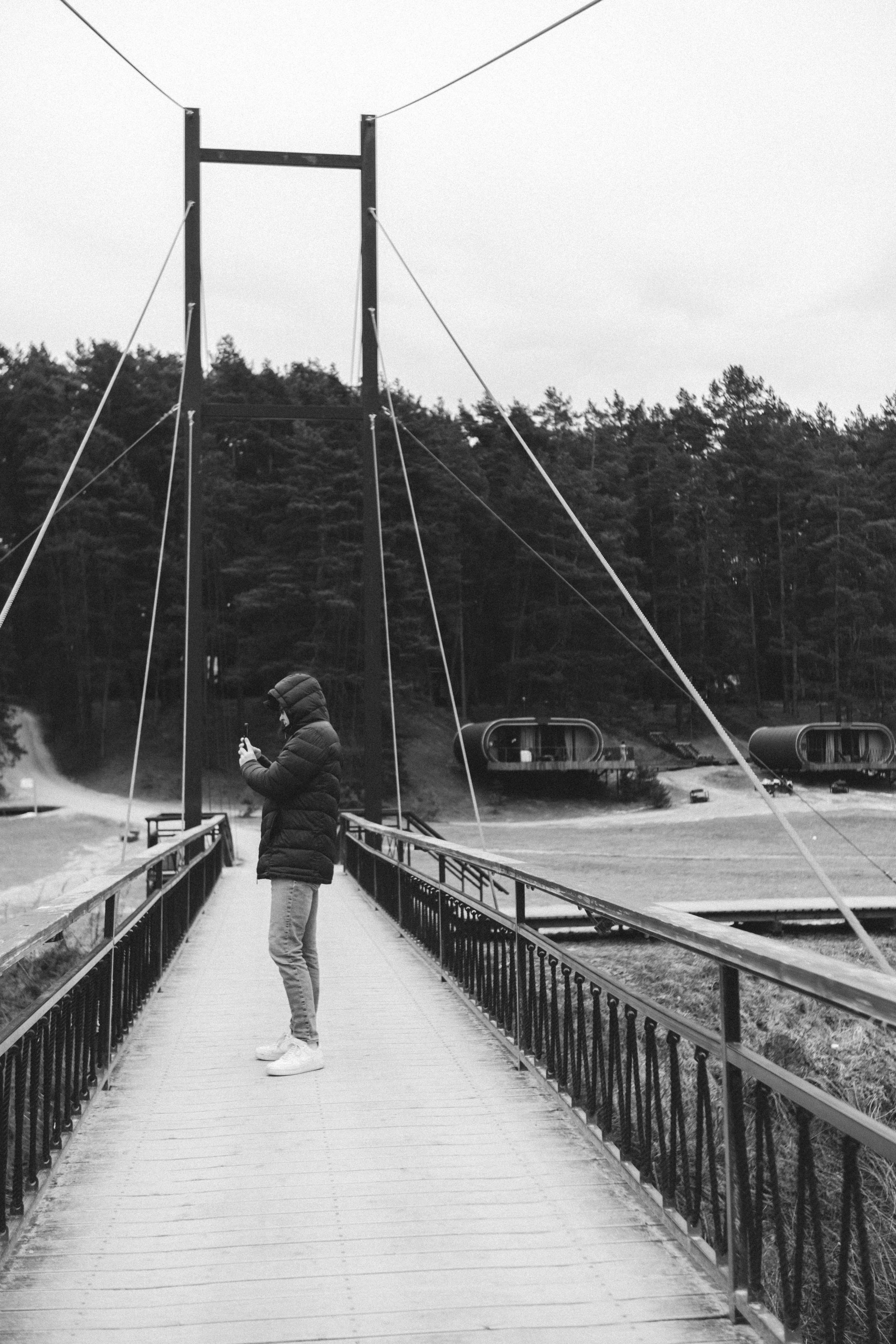 Pine River. Персональный фотограф Москва Кислякова Алина. Фотограф в Дубае, ОАЭ