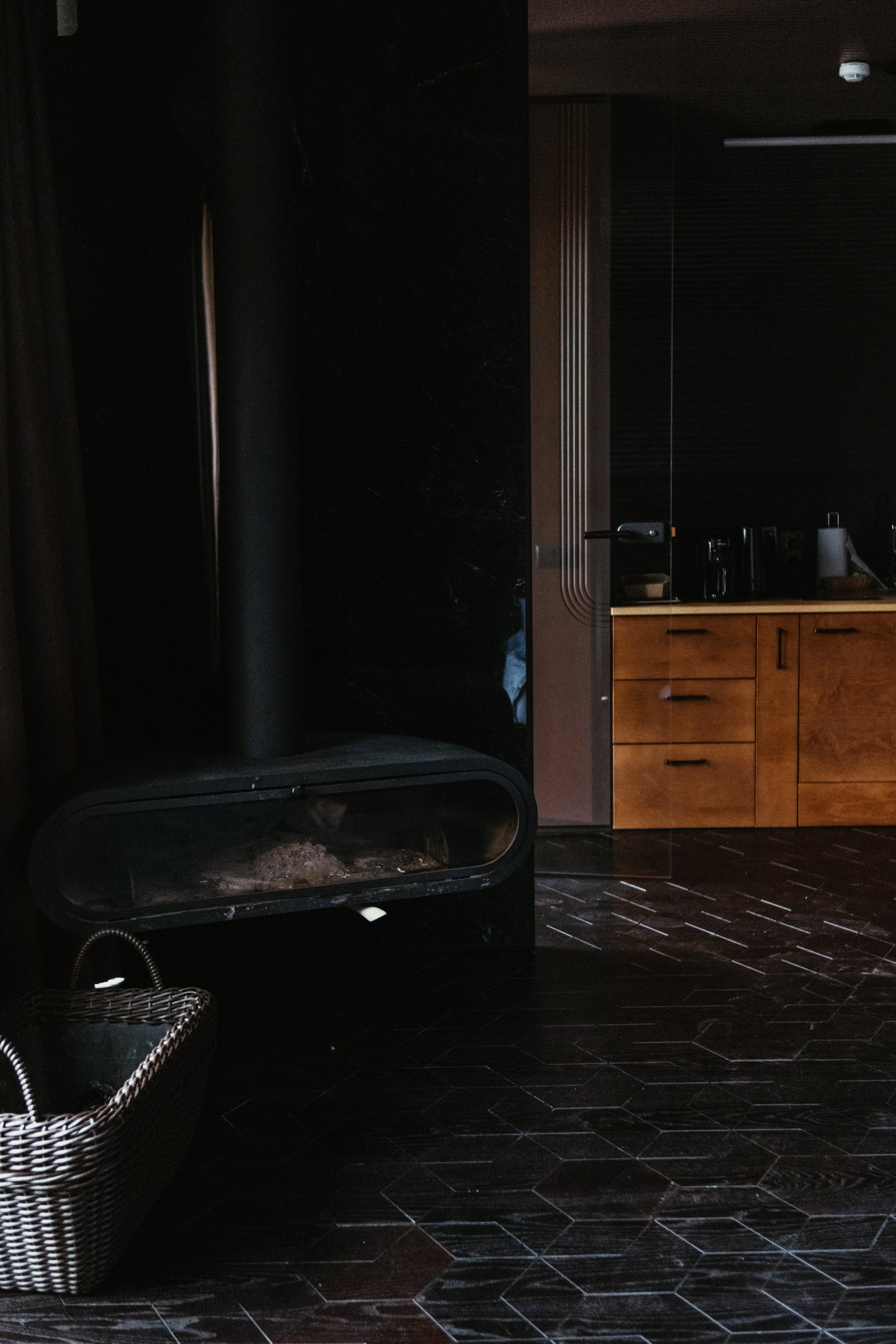 Pine River. Персональный фотограф Москва Кислякова Алина. Фотограф в Дубае, ОАЭ