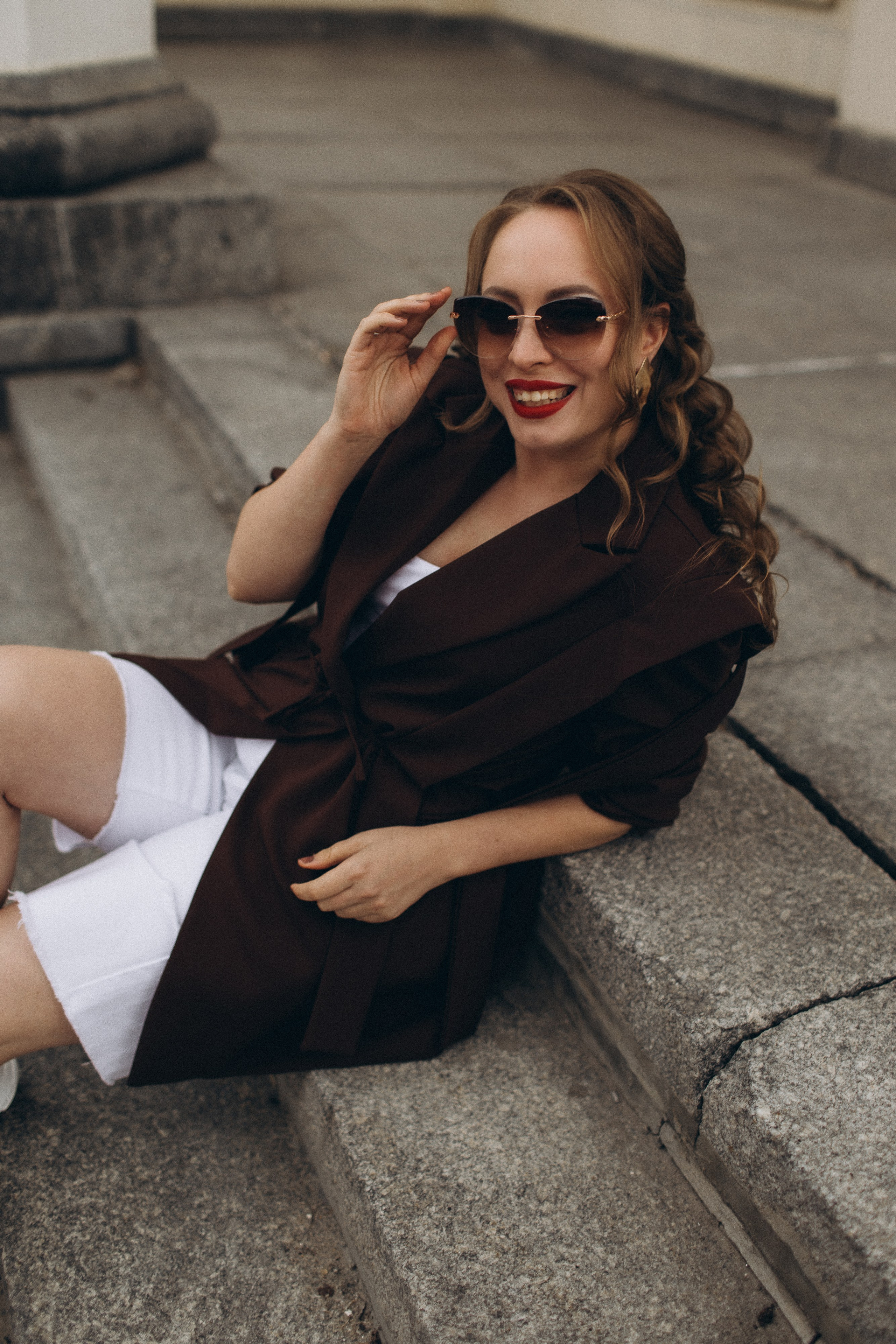 Contact. Свадебный фотограф Татьяна Курганская