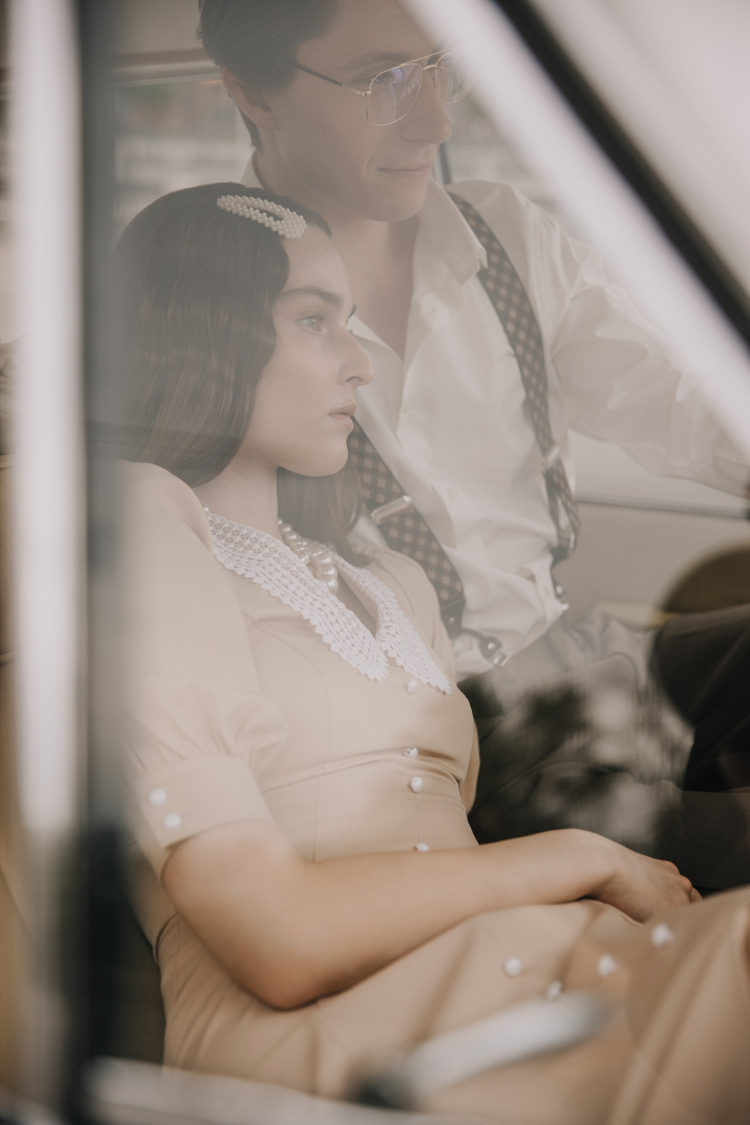 Кравченко Сергей — фотограф для тебя в Москве