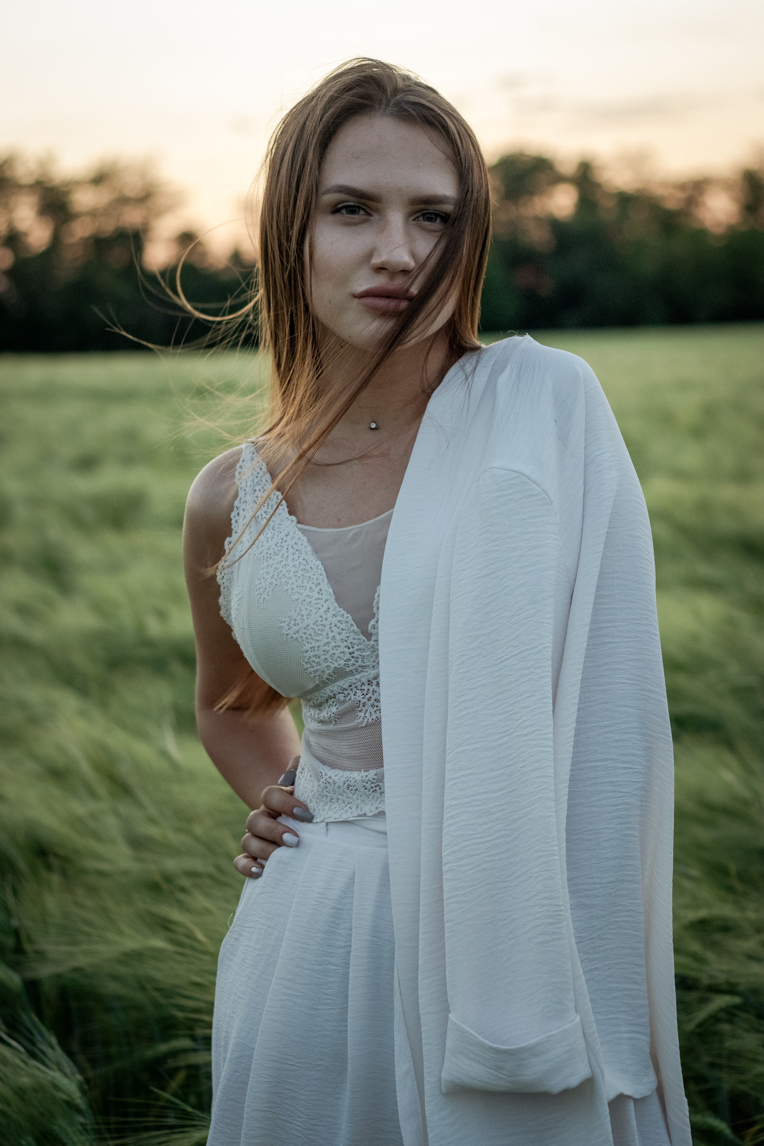 Семейный и детский фотограф Ростов-на-Дону