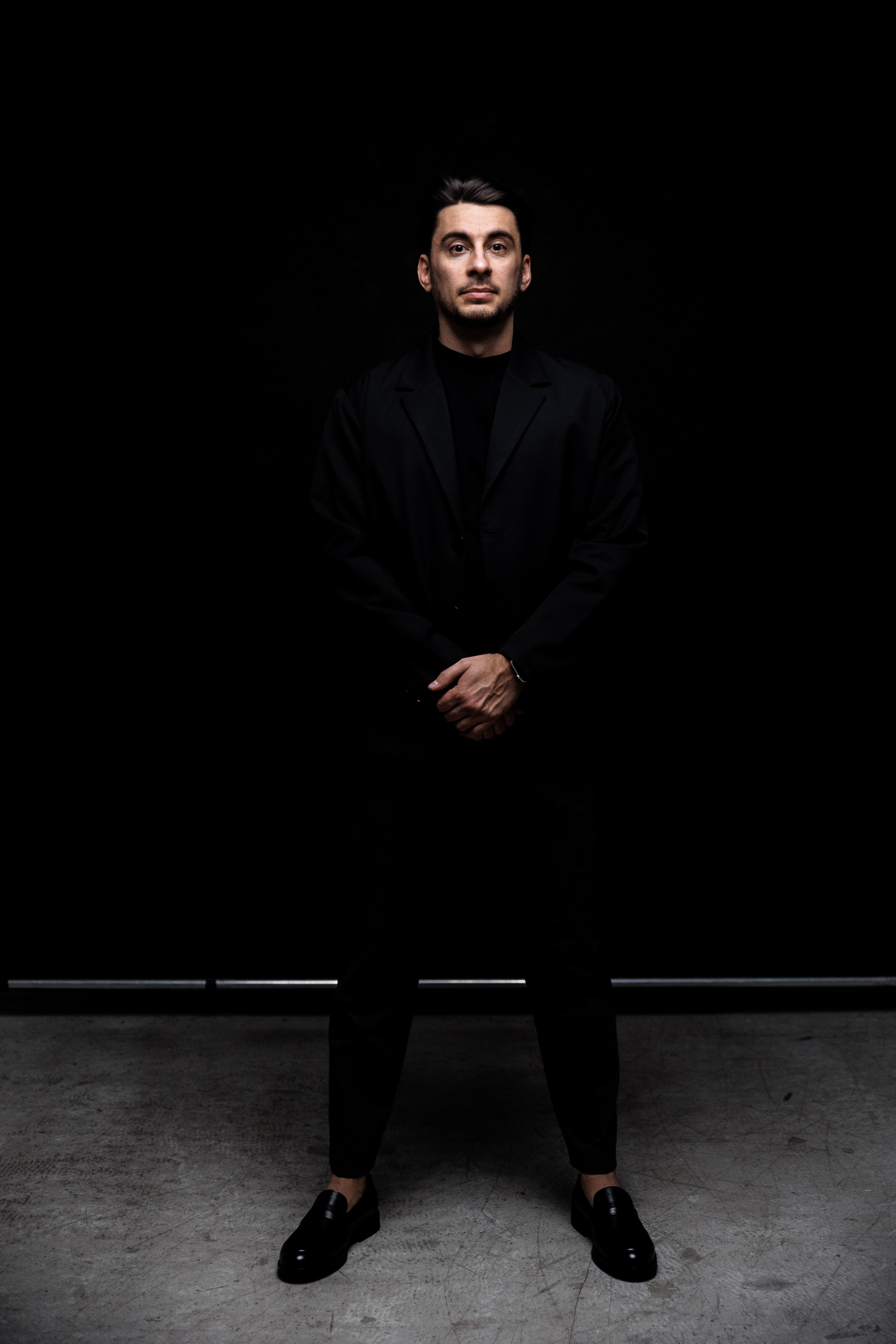 Контакты. Семейный свадебный фотограф Семен Егоров