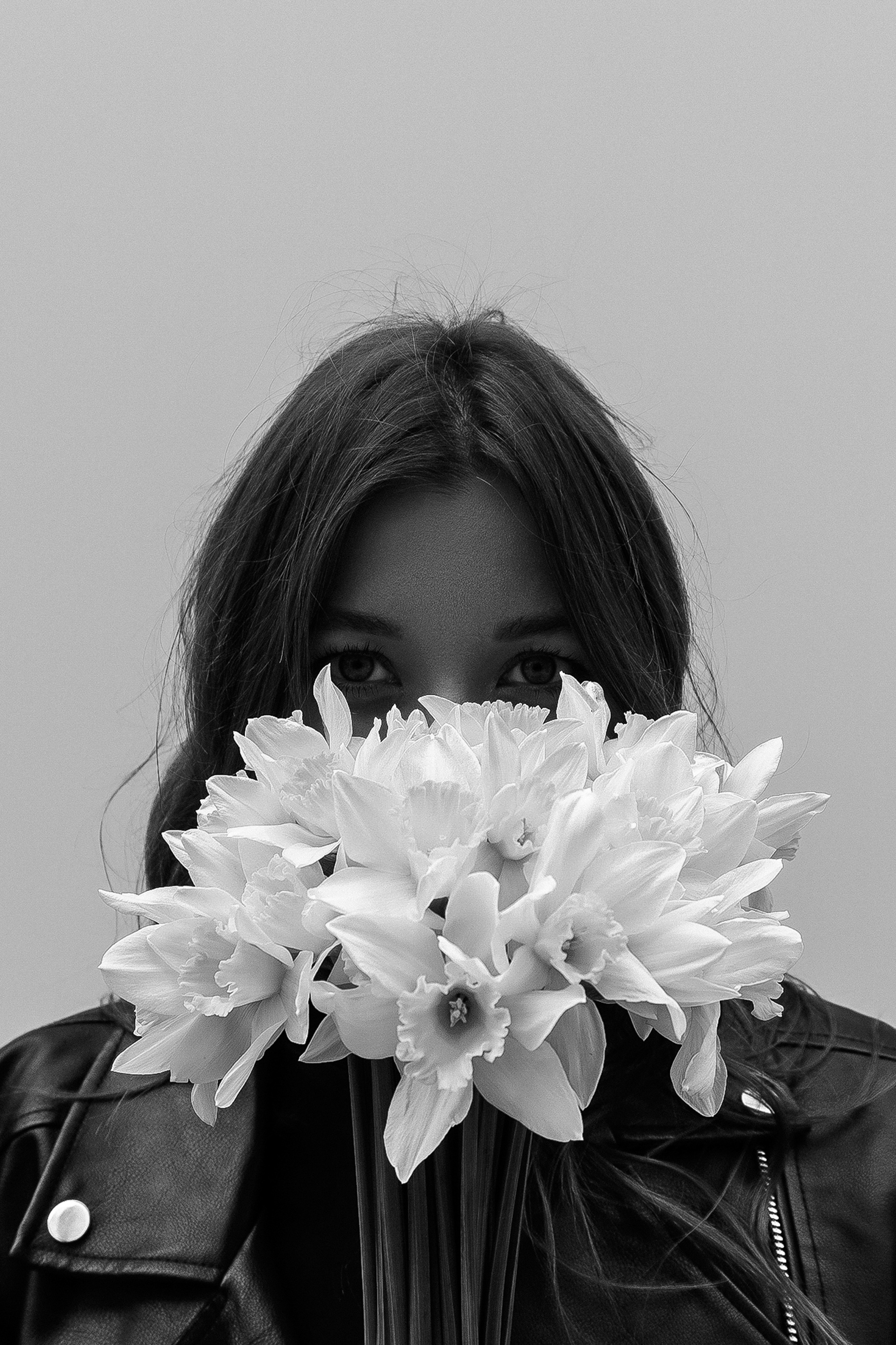 Фотограф в Новороссийске Алёна Сватко