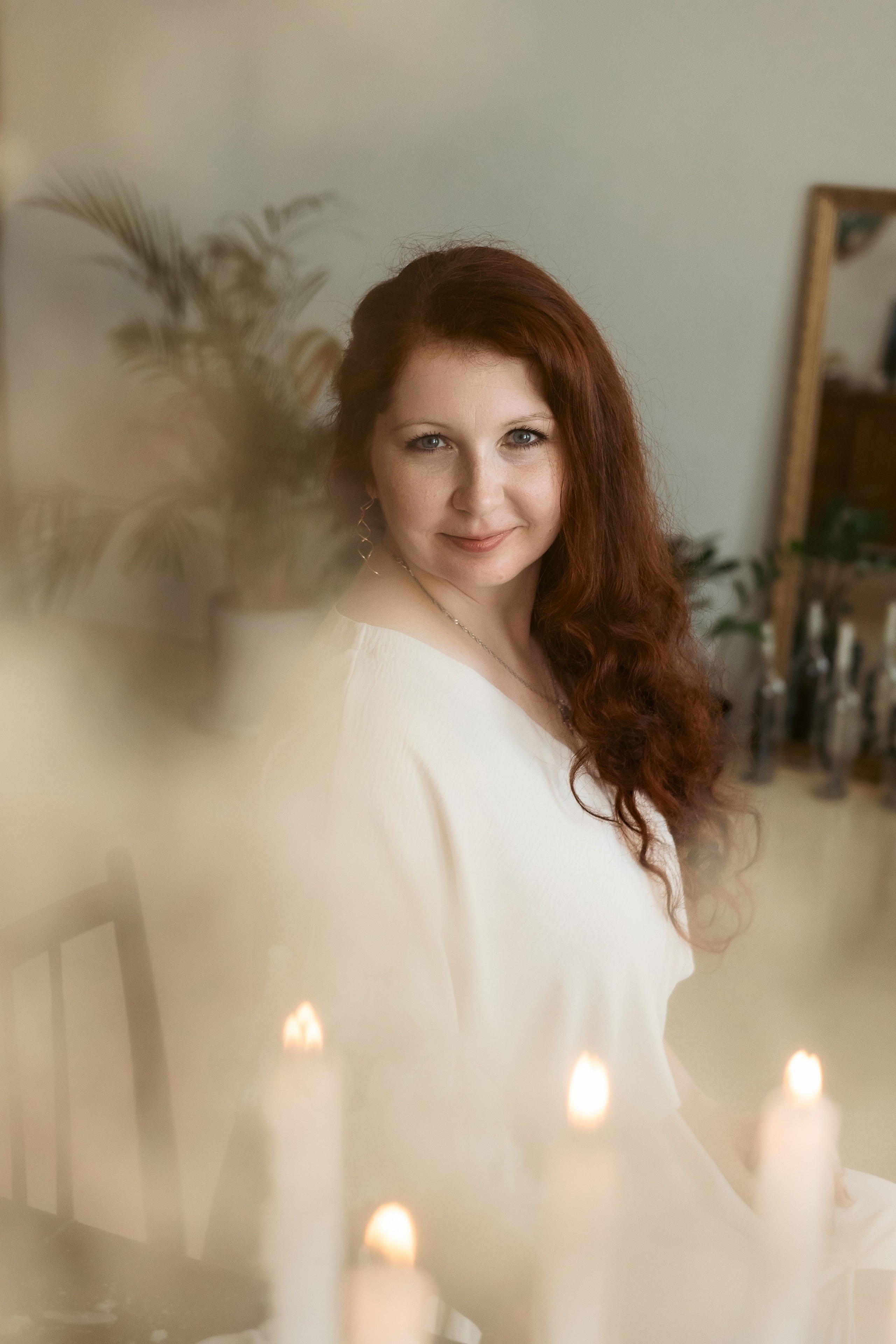 Семейная фотосессия или лав-стори. Семейный фотограф в Москве и Балашихе Гайдарова Лена