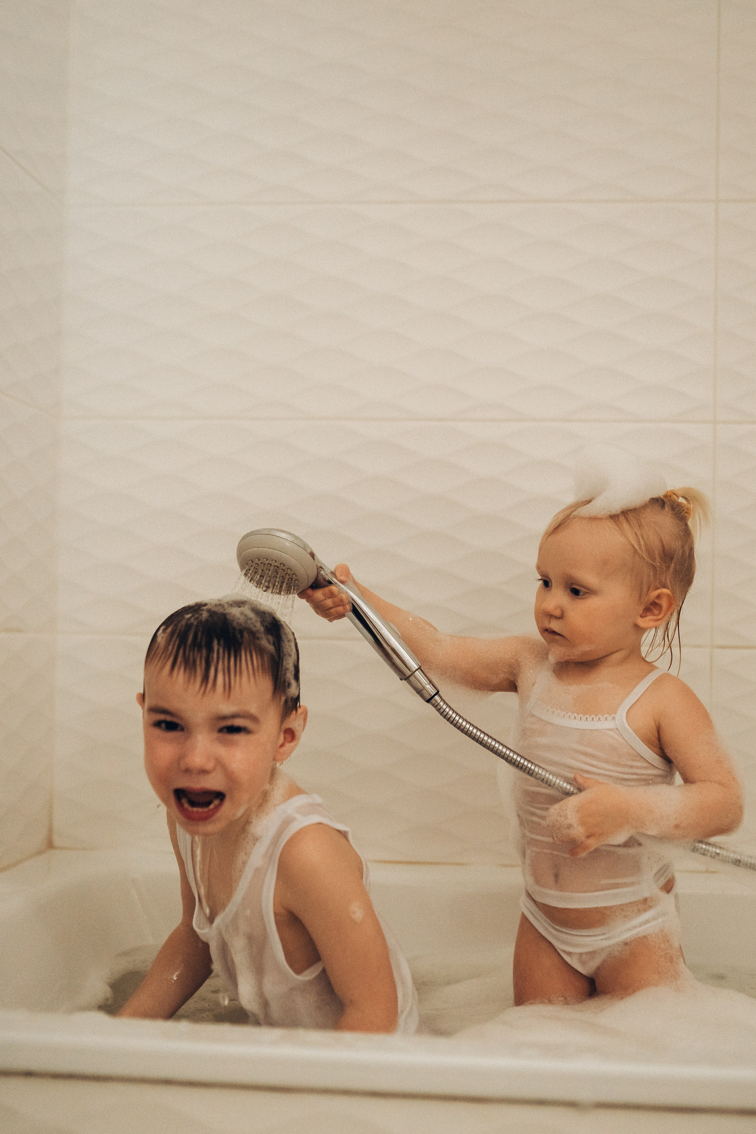 Общая информация перед съемкой. Семейный lifestyle фотограф в Москве Александра Домбровская