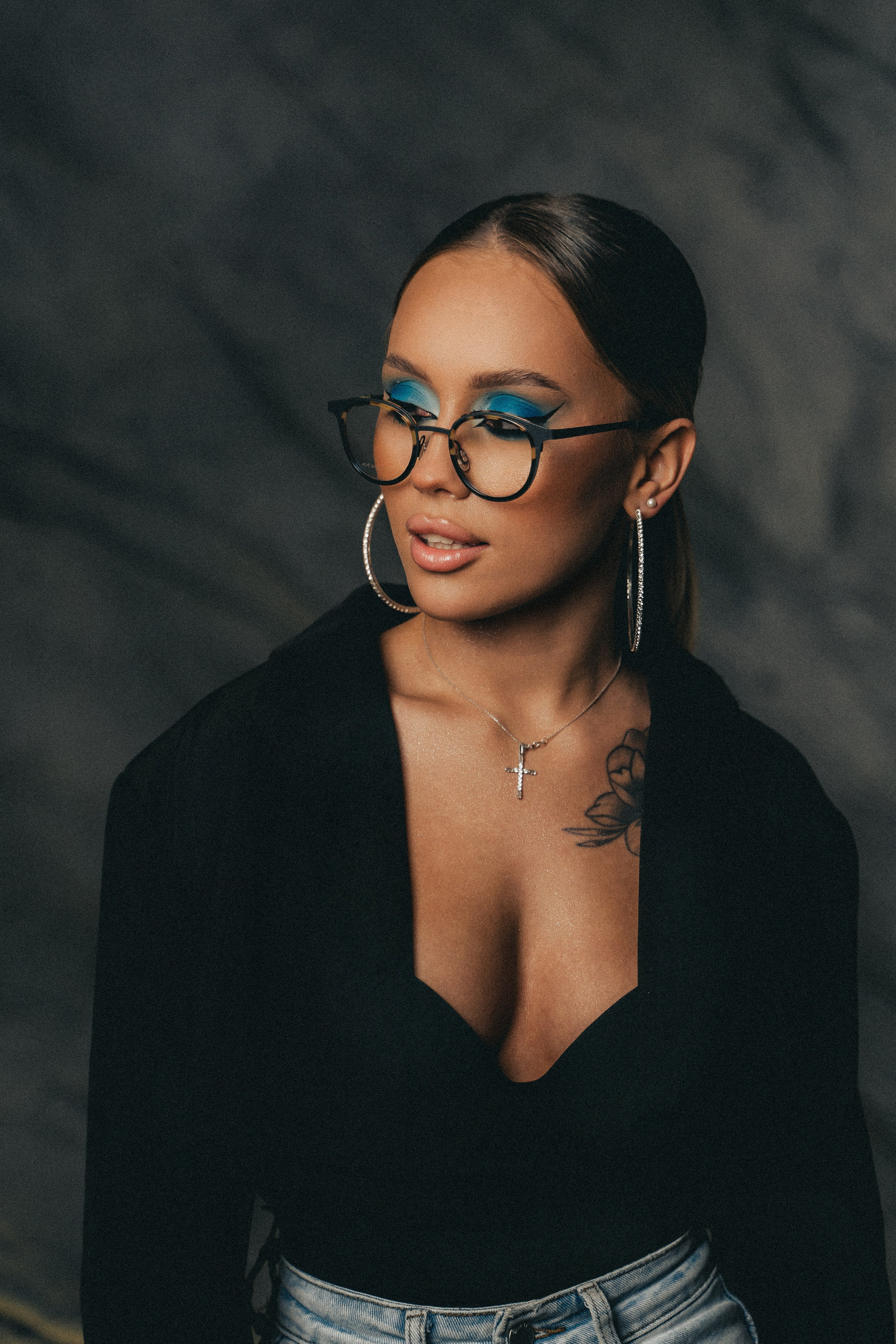 Фотограф Никита Анкудинов. Москва — Чебоксары — Казань