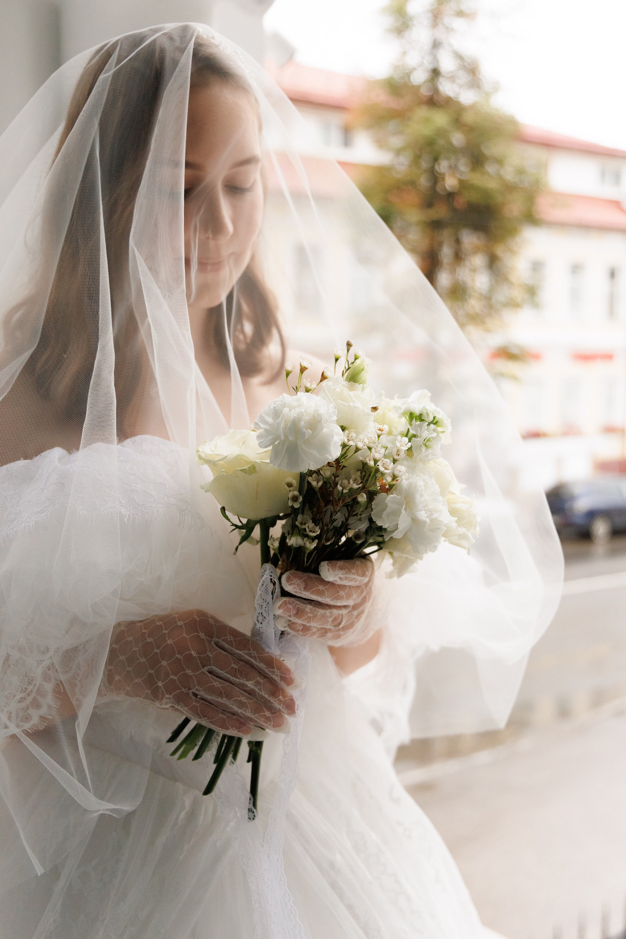 Женский и мужской фотограф в Нижнем Новгороде Наталья Латыпова. Портреты в низком ключе