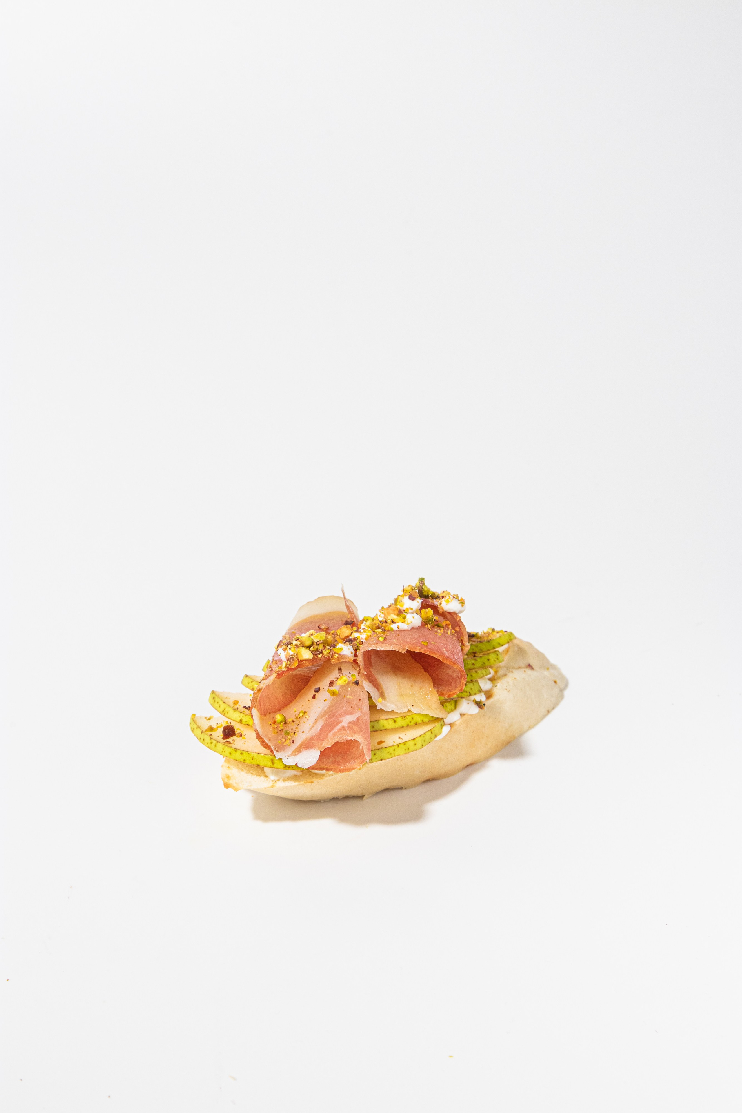 Съемки для контента. Фотограф в Екатеринбурге Катерина Швецова