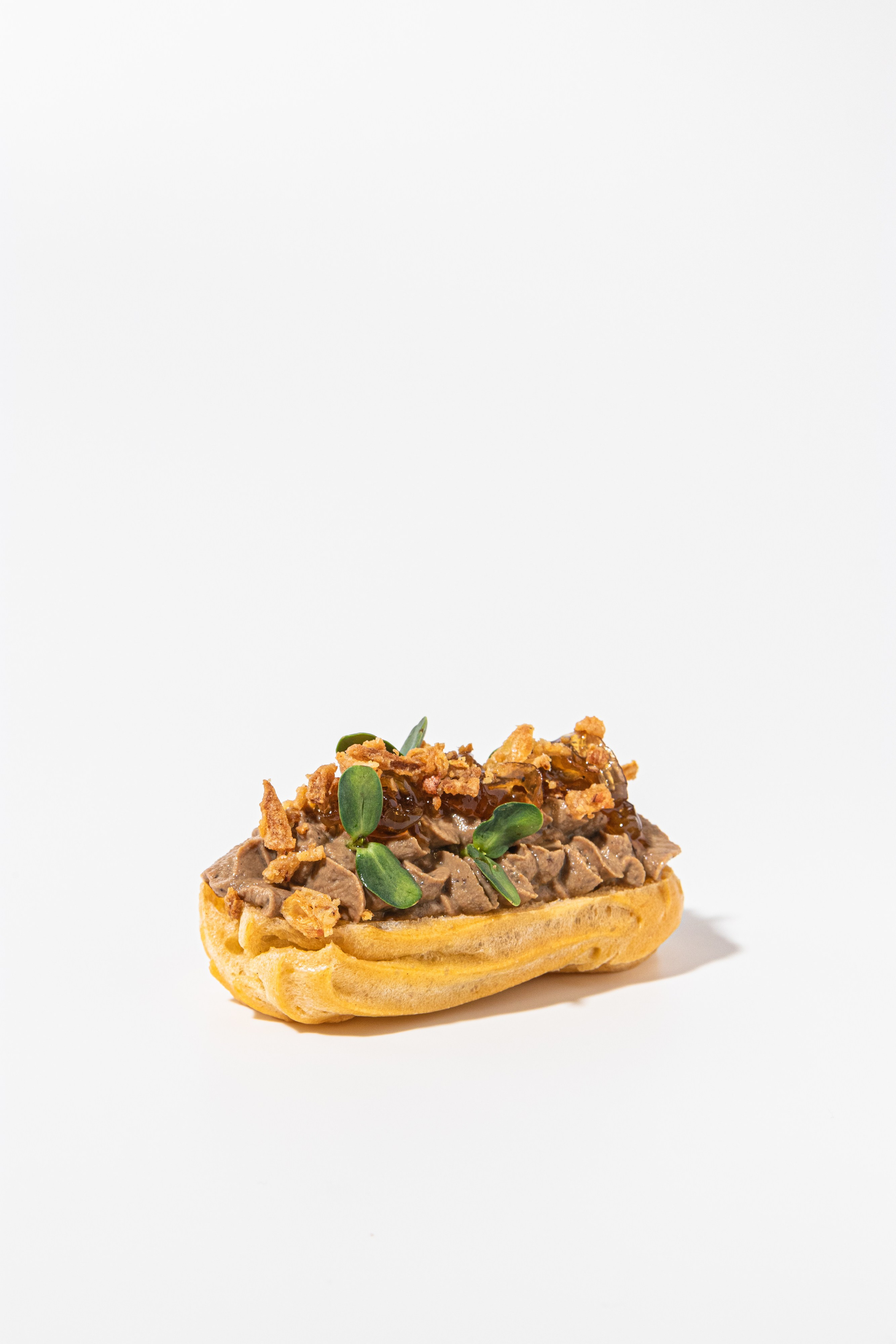 Съемки для контента. Фотограф в Екатеринбурге Катерина Швецова