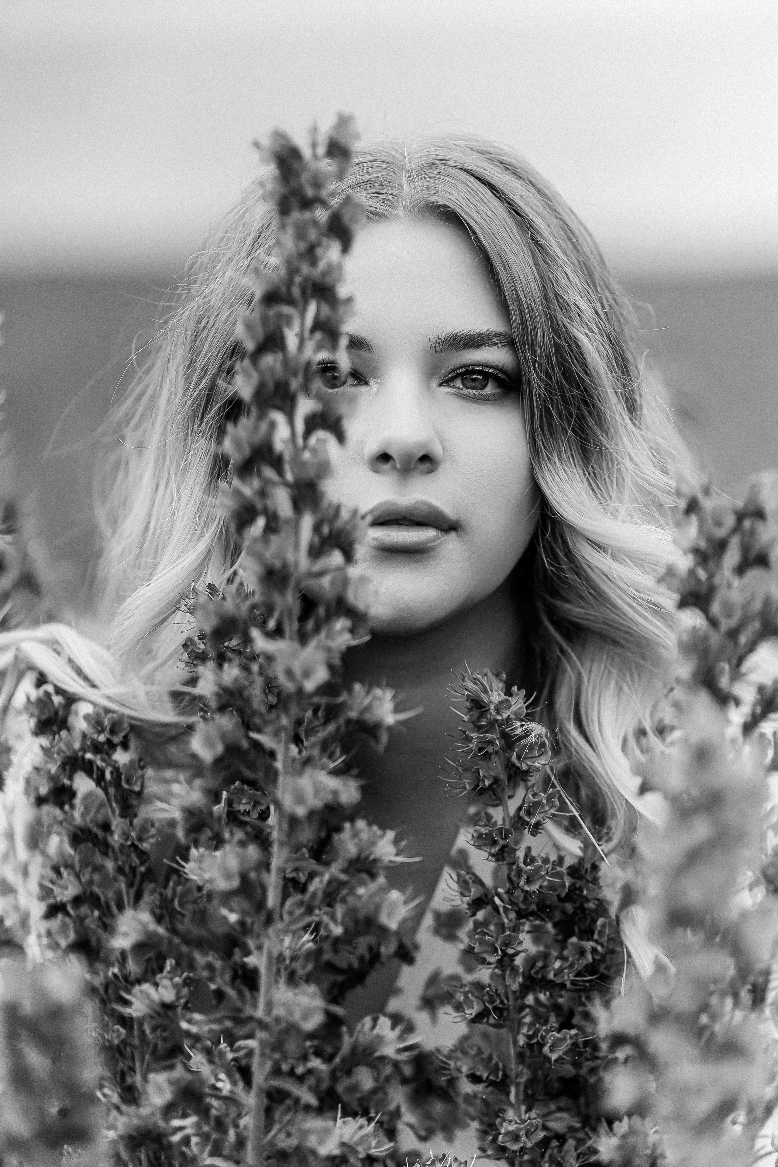 Свадебный и семейный фотограф Самара и Самарская область Дарья Зарипова