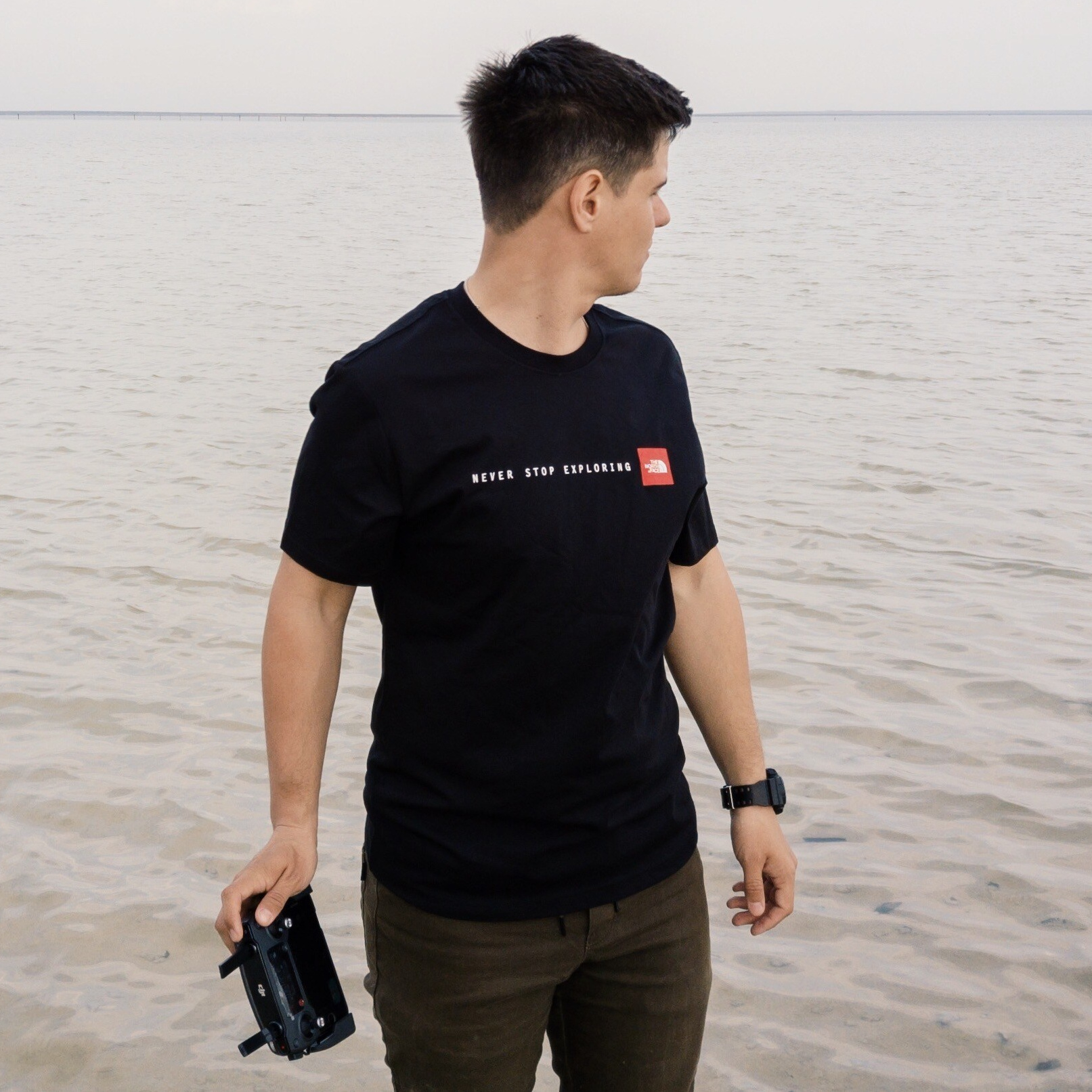 Алексей Каменский - интерьерный и архитектурный фотограф в Москва и России