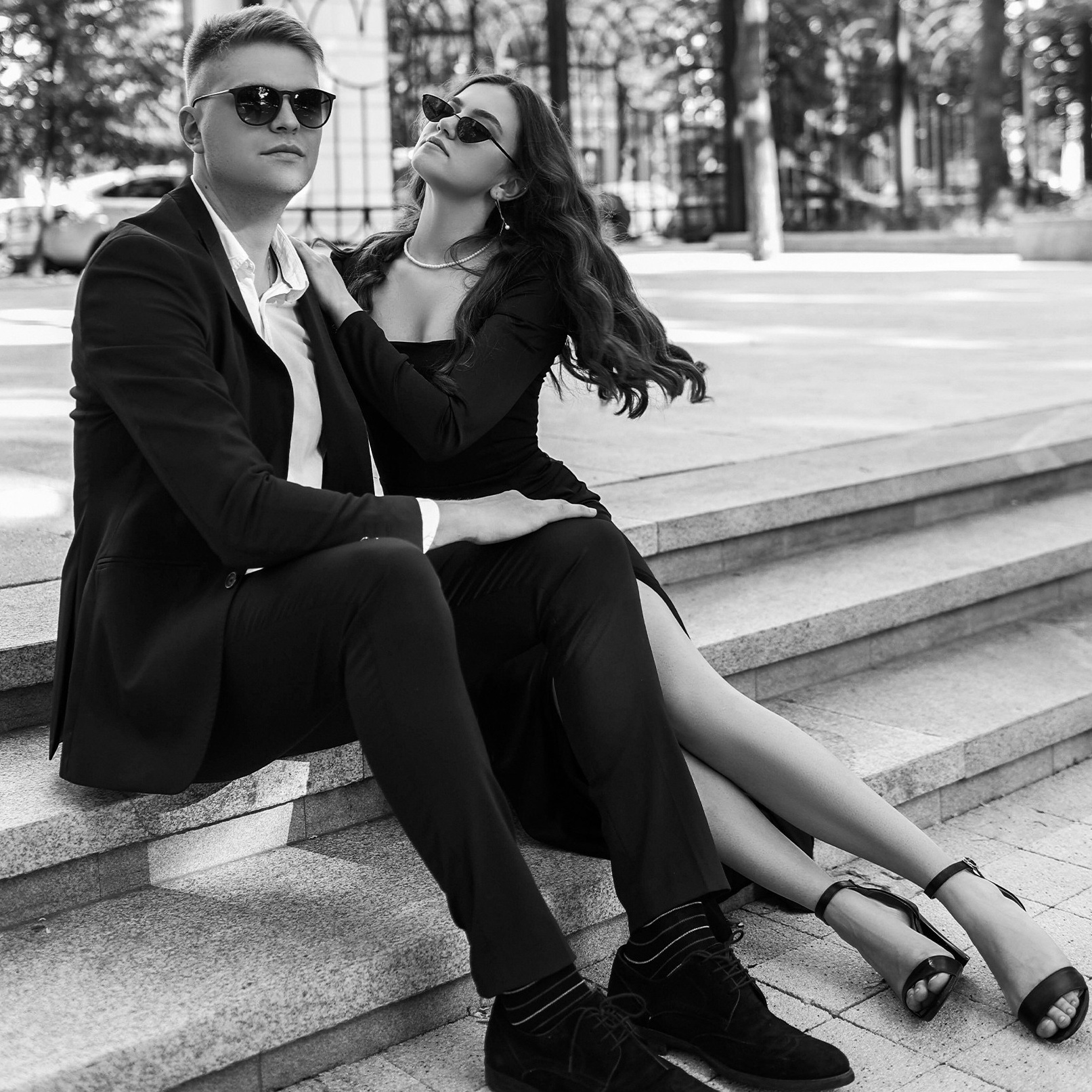 Услуги. Свадебный фотограф Воронеж Мария Мардасова