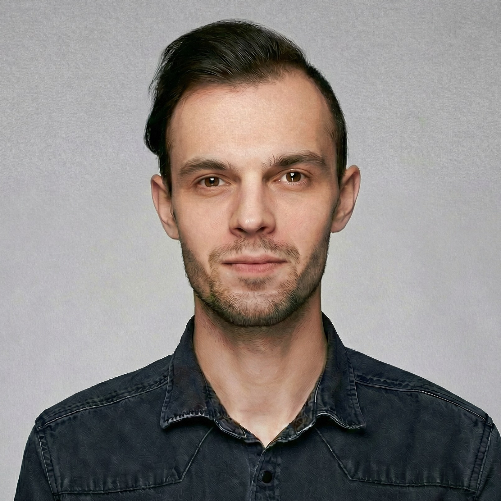 Запись на консультацию. Артём Карпавичус — официальный сайт