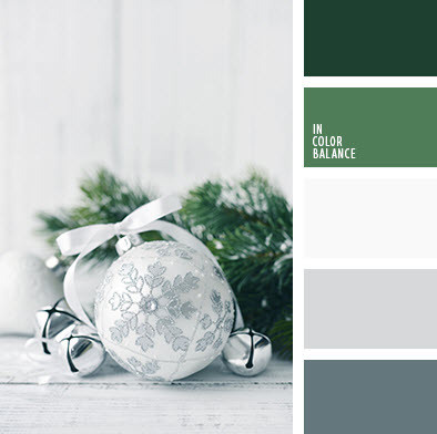 Рекомендации по подготовке к новогодней фотосессии. Портретный и семейный фотограф в Москве Стаховская Елена