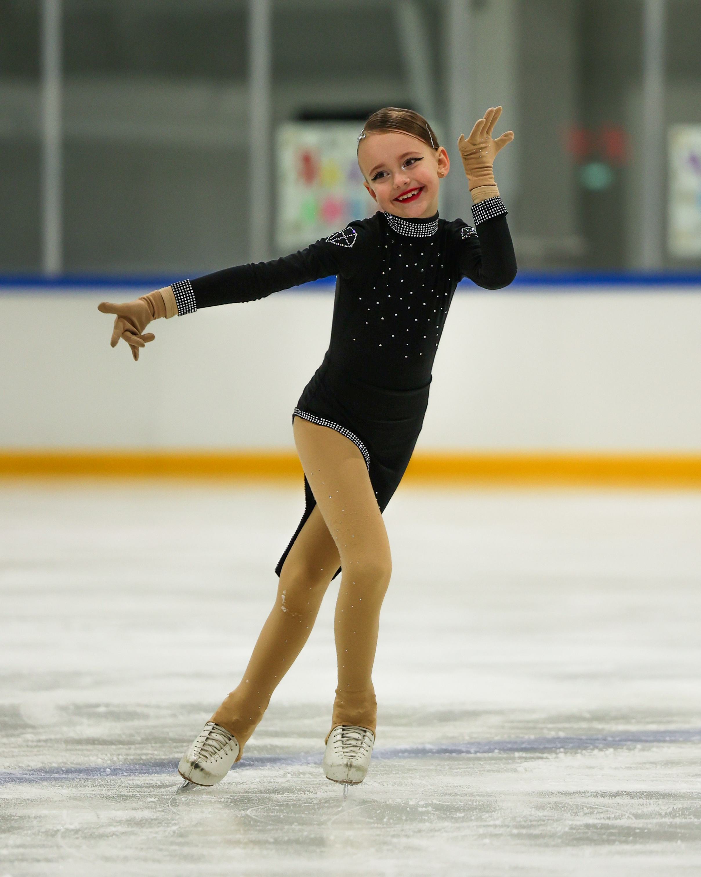 Саргылана Афанасьева