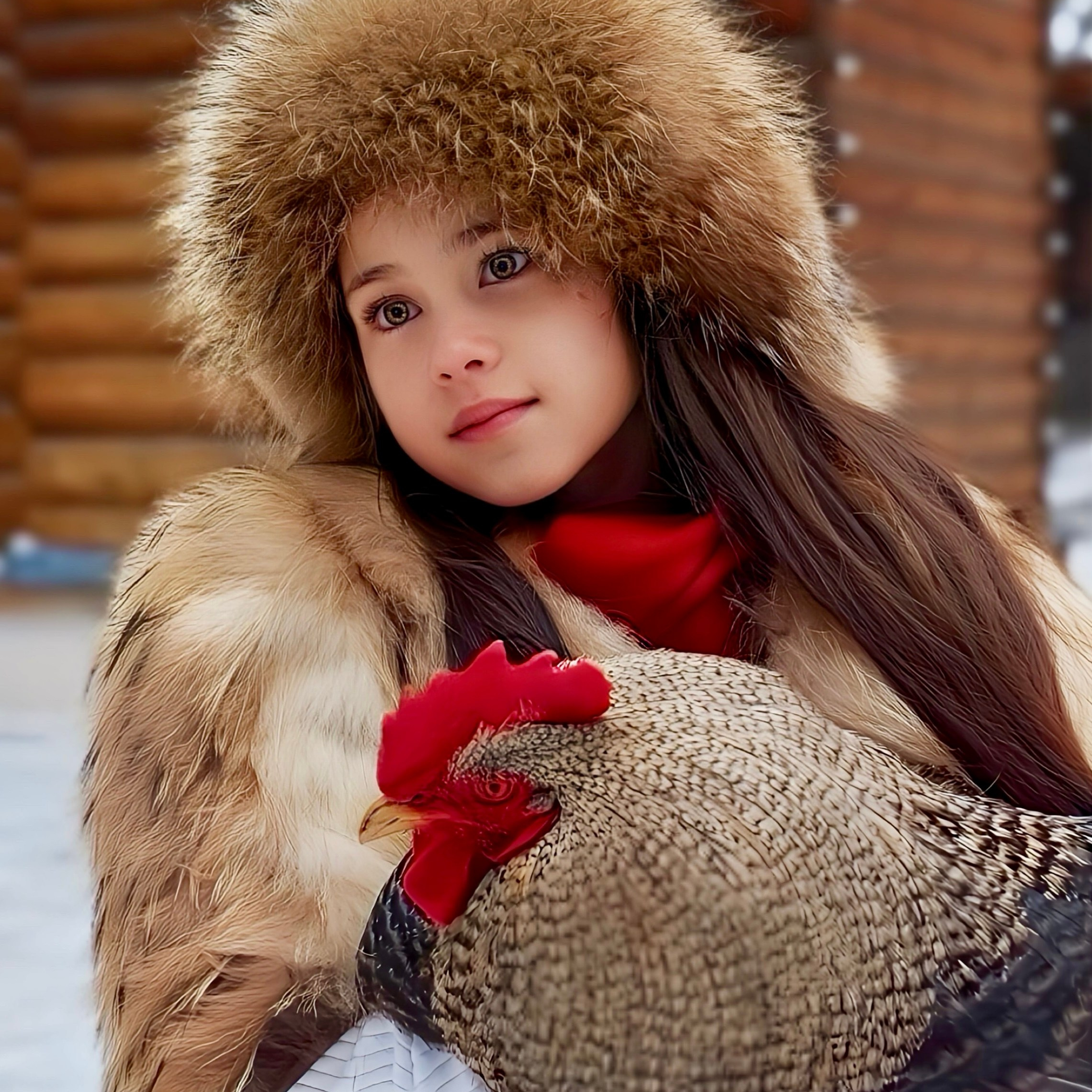 Семейный и детский фотограф Москва