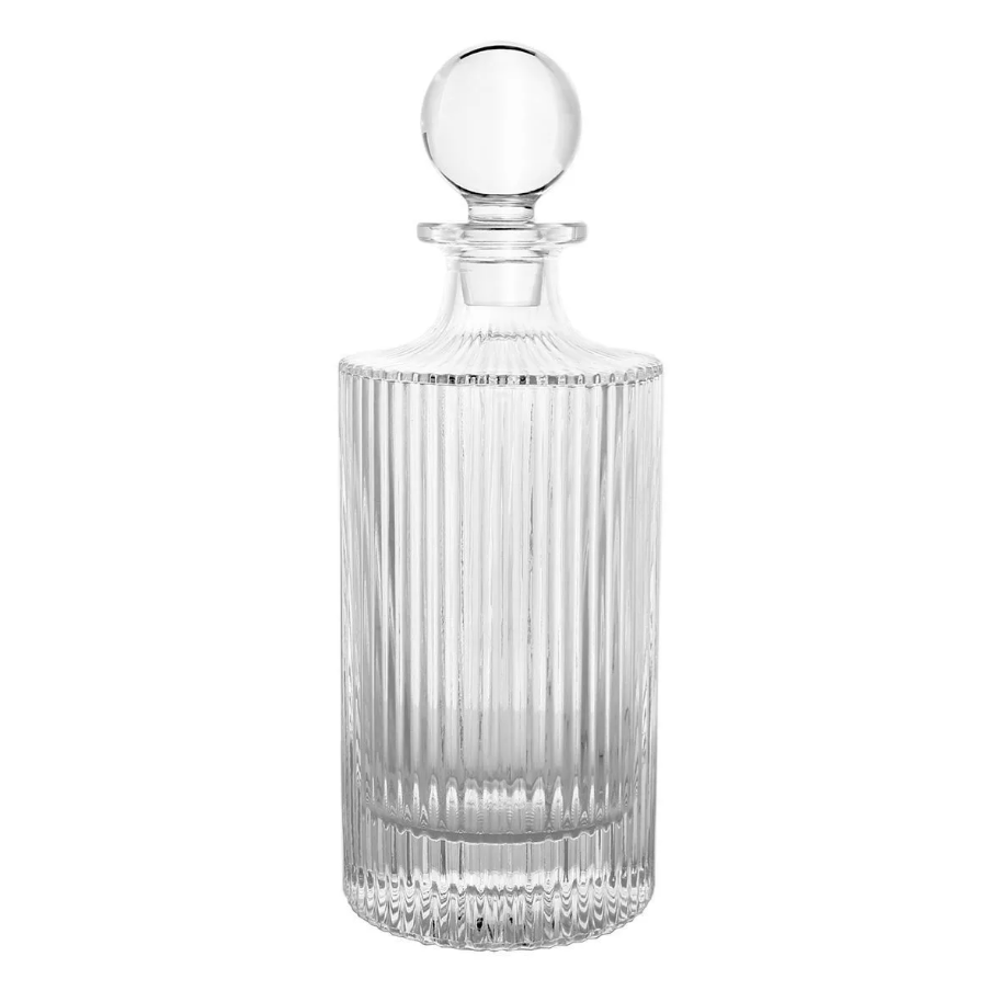 ПОСУДА Стекло