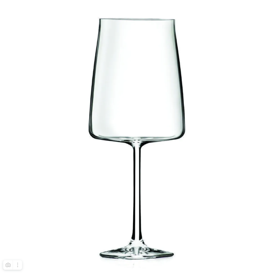 ПОСУДА Стекло