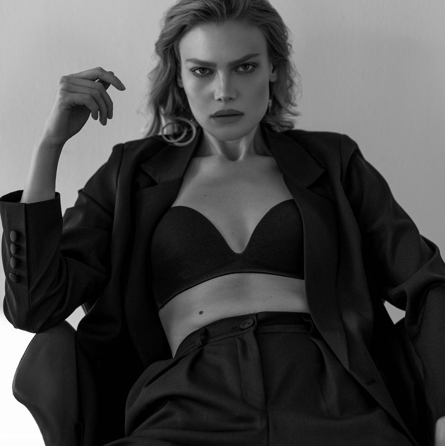 Петрозаводск беременность. Фотограф Санкт-Петербург / Петрозаводск