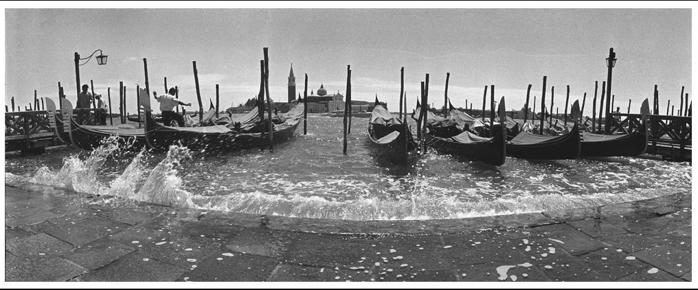 Плёнка. Настоящая «ламповая». Портретный и бизнес-фотограф в Москве Андрей Никольский