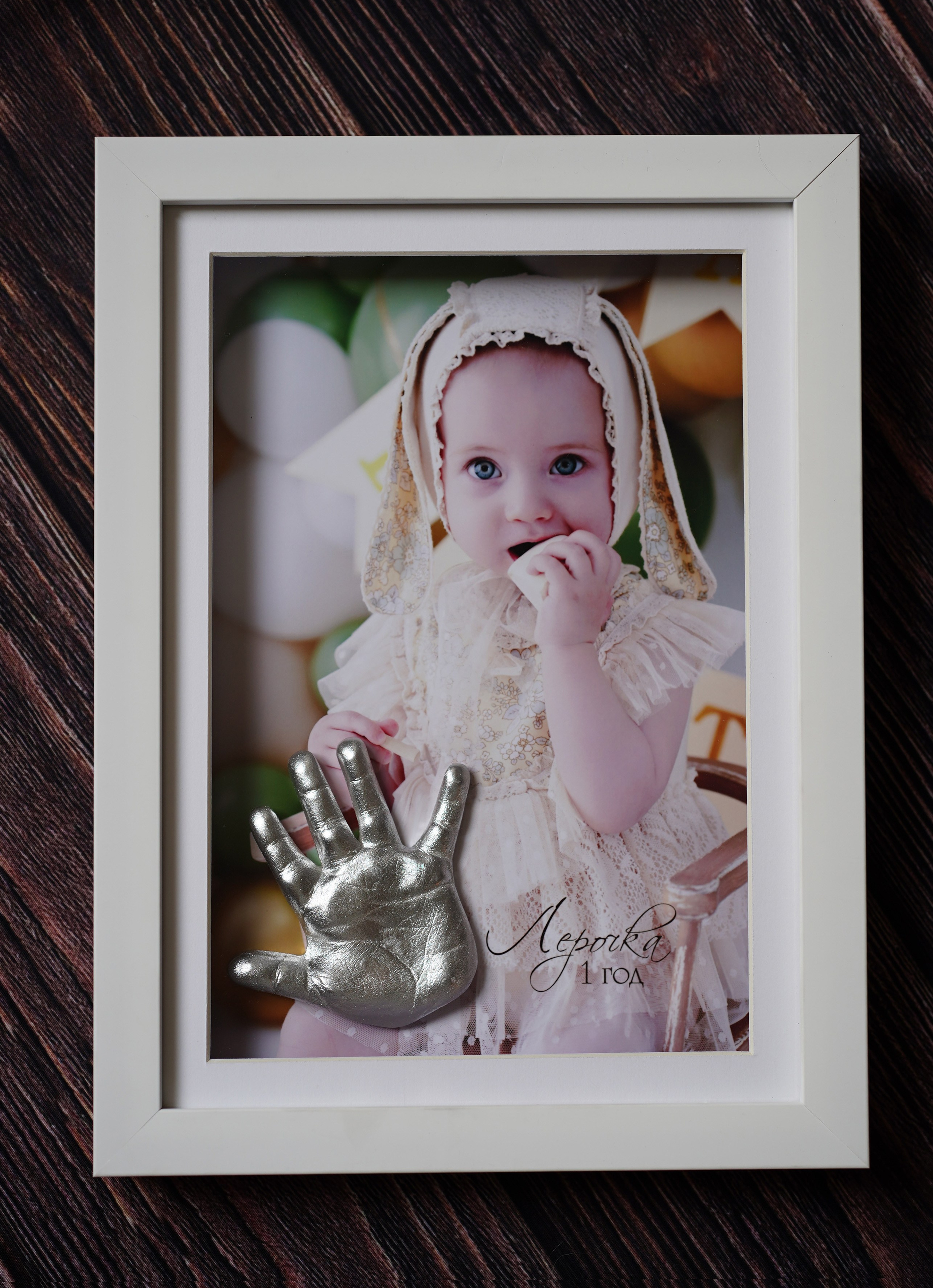 СЛЕПКИ ДЛЯ ФОТОГРАФОВ НОВОРОЖДЕННЫХ. Фотограф новорожденных в Нижнем Новгороде Сергеева Оксана