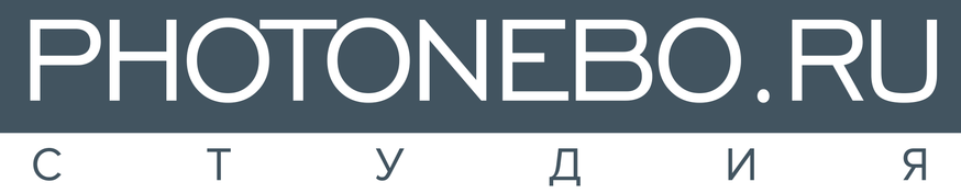 photonebo.ru