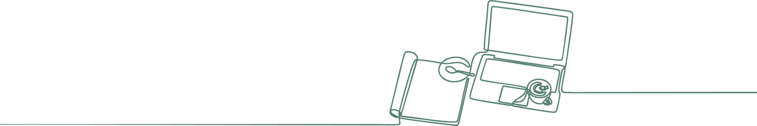 Тест: зависит ли ваша самооценка от лайков и признания?