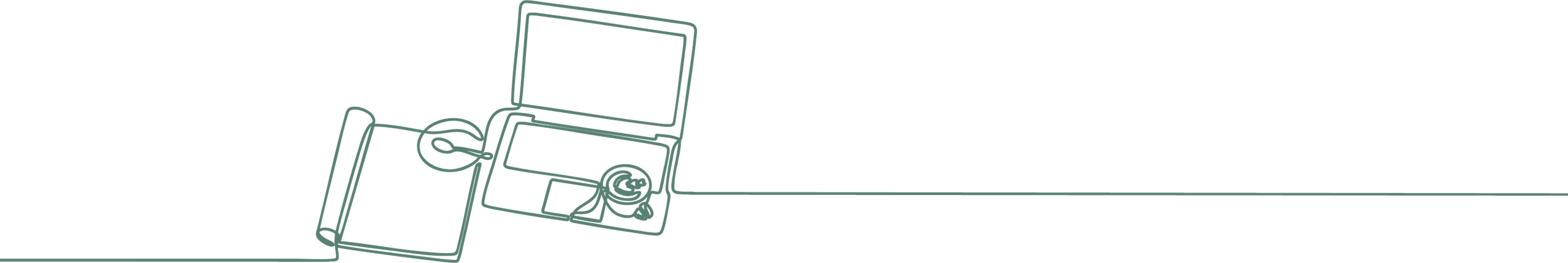 «Я ГЕНИЙ. Я ГОВНО» — вебинар о самооценке фотографа