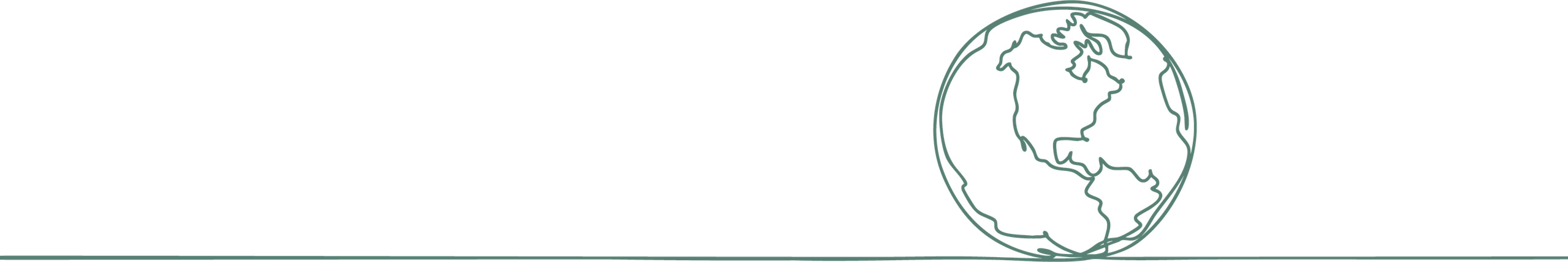 Клуб ПРОСТРАНСТВО: сообщество для фотографов и творческих авторов