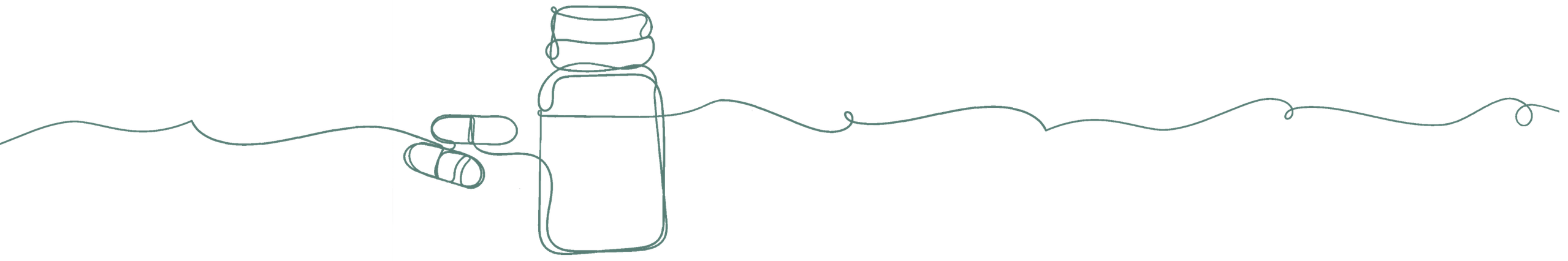 Микрокурс ТВОРЧЕСКАЯ РЕАНИМАЦИЯ