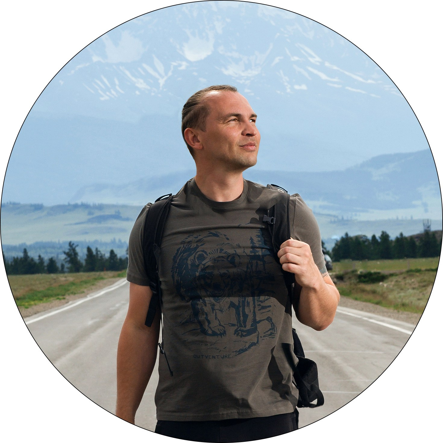 Контакты. Свадебный фотограф Сергей Сергеев — Нижний Новгород