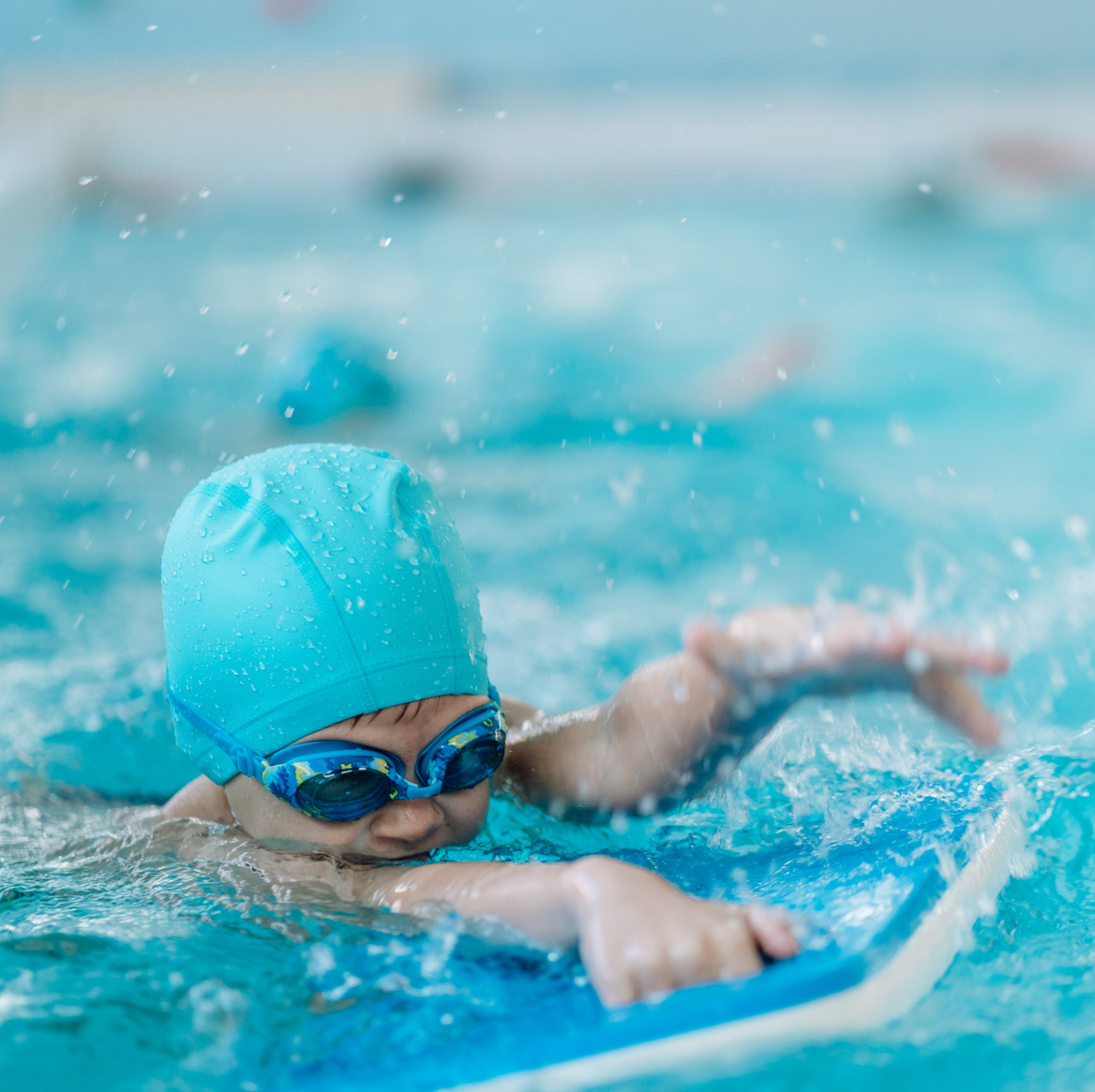 Детские выпускные альбомы в Красноярске