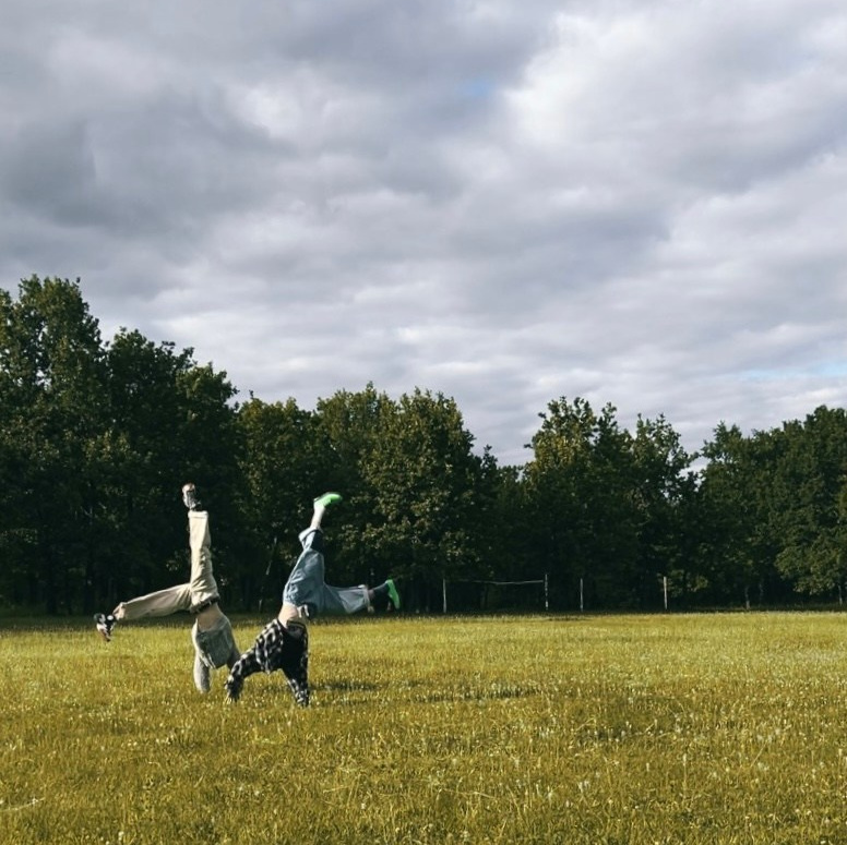 Фотограф в Саратове. Сайт фотографа в Саратове