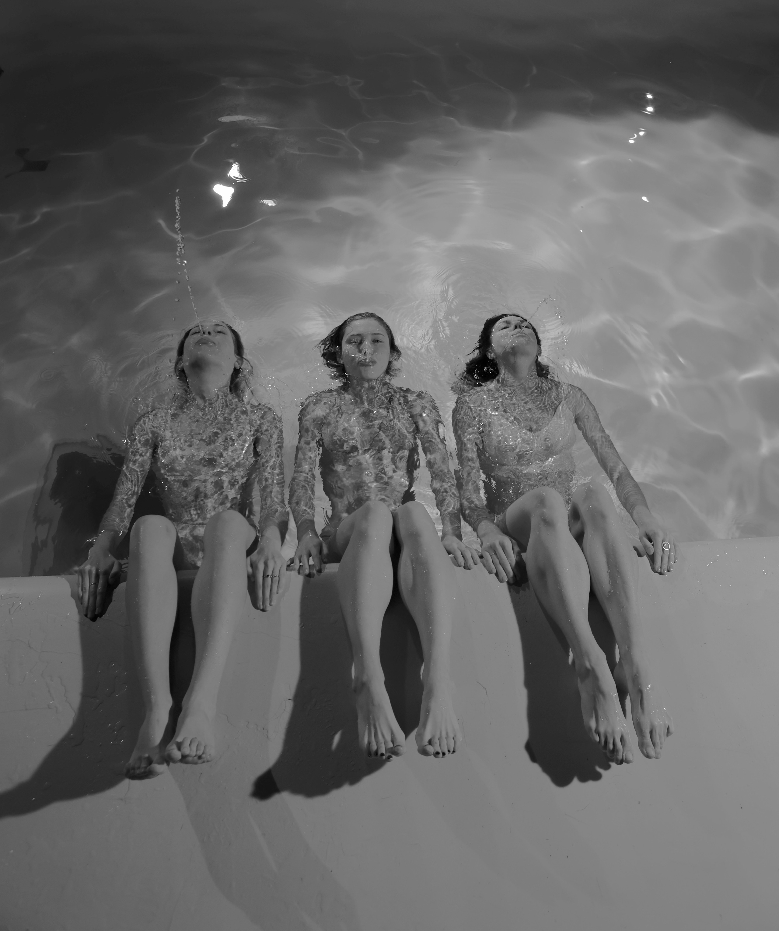 Гриценко Татьяна. ARTEXPOPHOTO