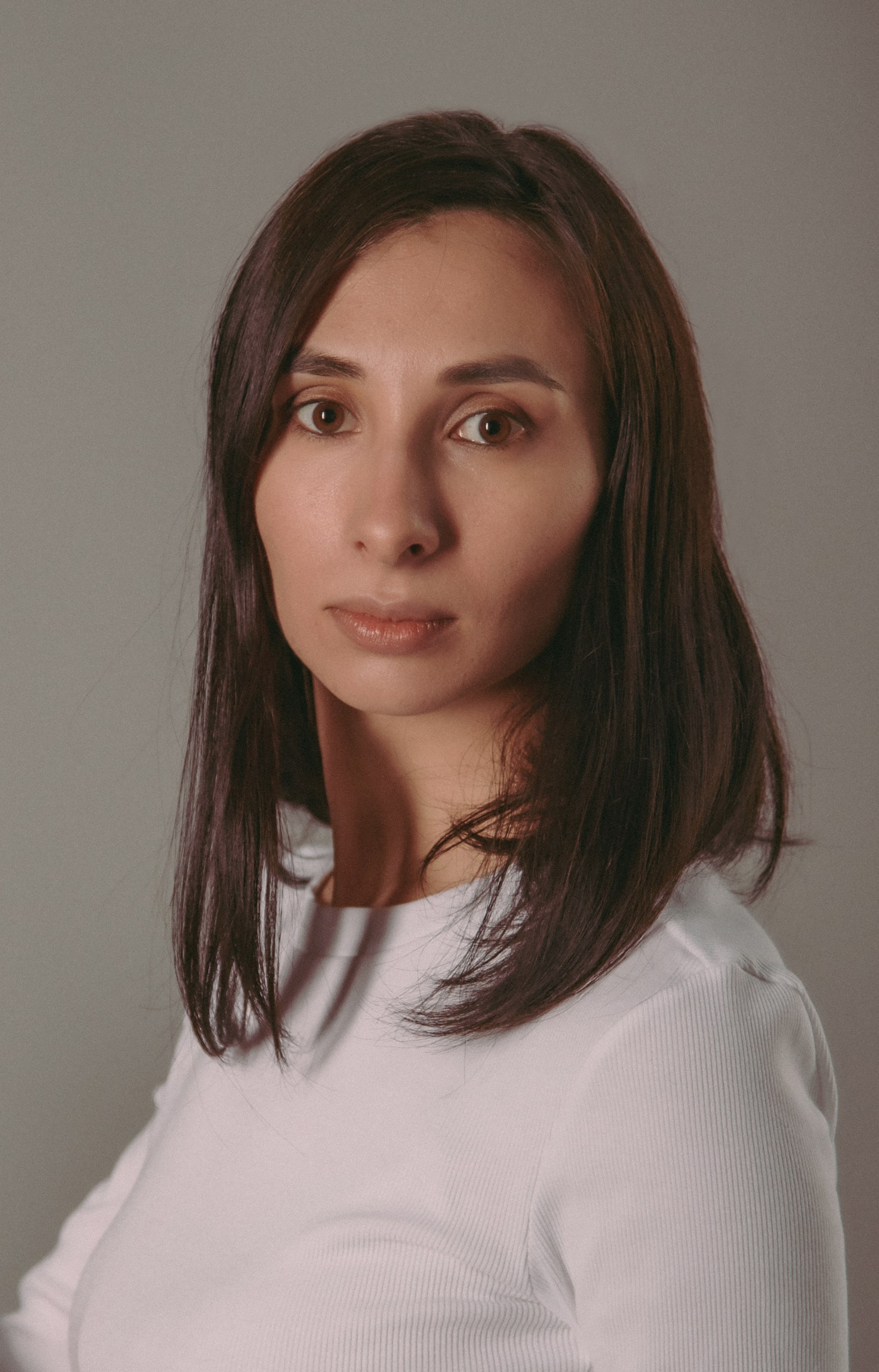 фотограф Спб