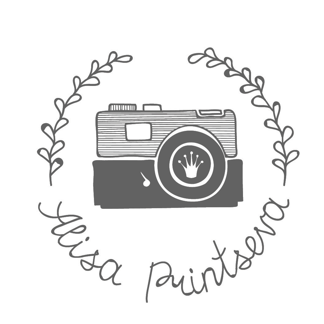 Репортажный и свадебный фотограф в Москве