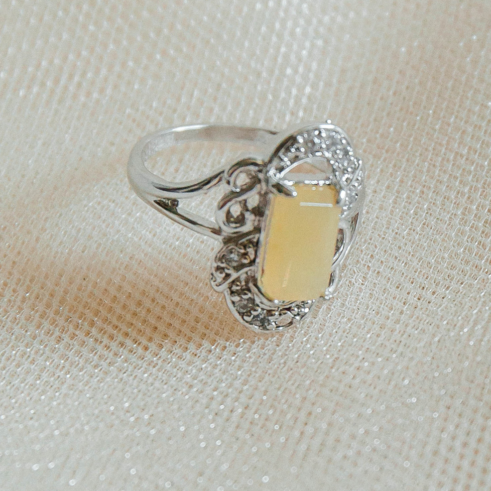 Аренда/Прокат. Воркшопы для фотографов в Москве и по всей России