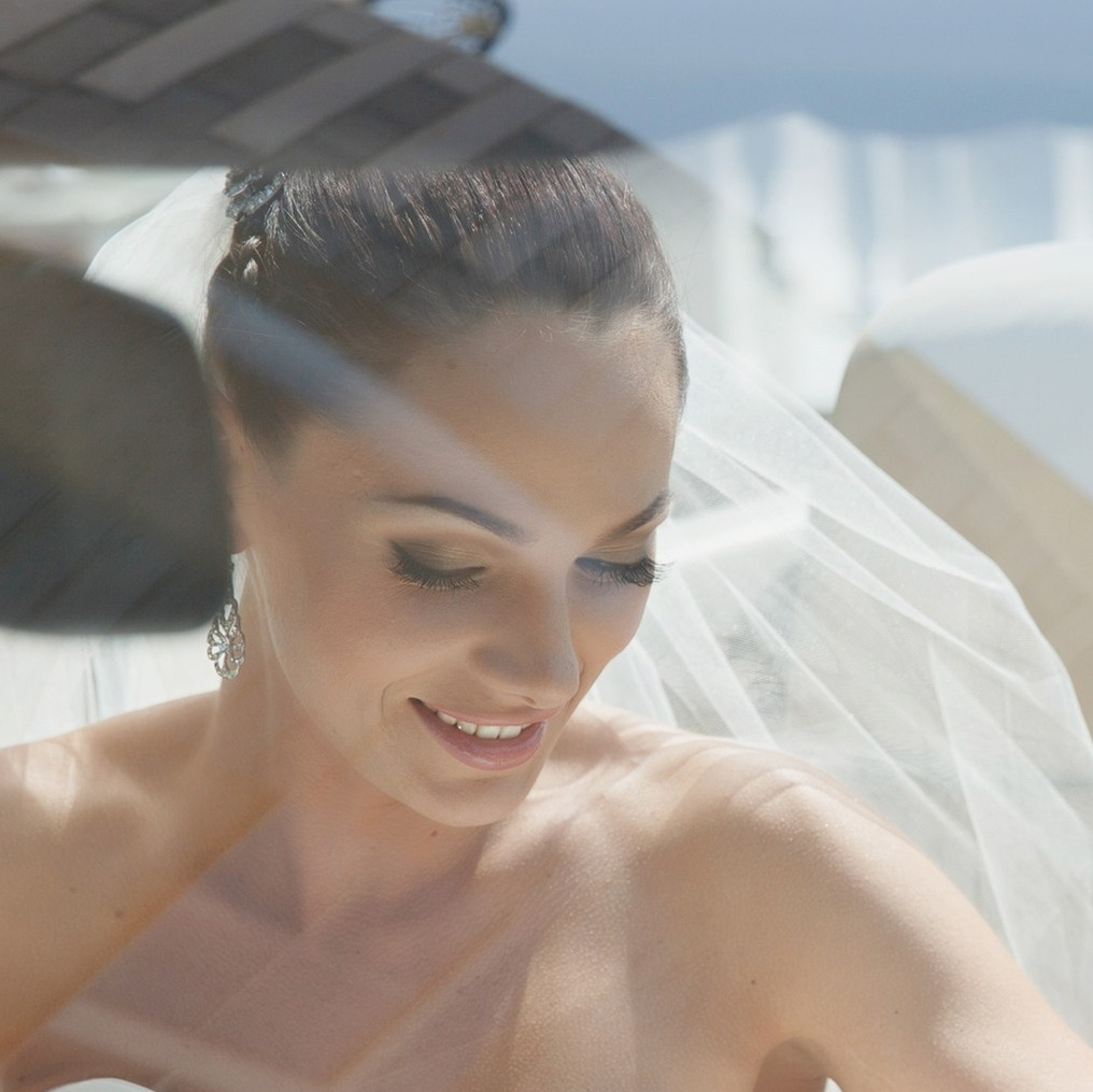 Фотограф в Москве, Тольятти, Самаре | Ню, будуар, свадебная съемка, интерьерная съемка | Андрей Демотченко