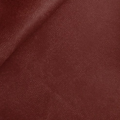 Экокожа. Фотограф новорожденных и беременых в санкт-петербурге Юля Лампа