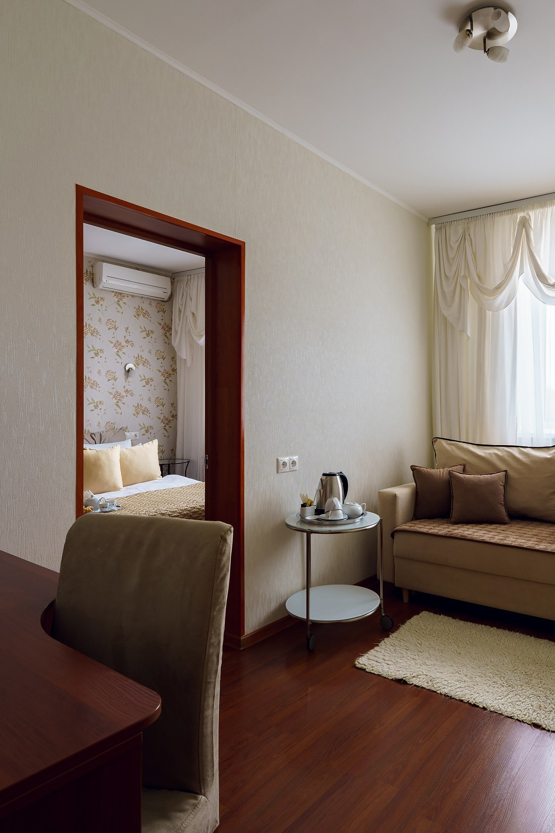 Услуги. Фотограф спортивные события, недвижимость, турбизнес