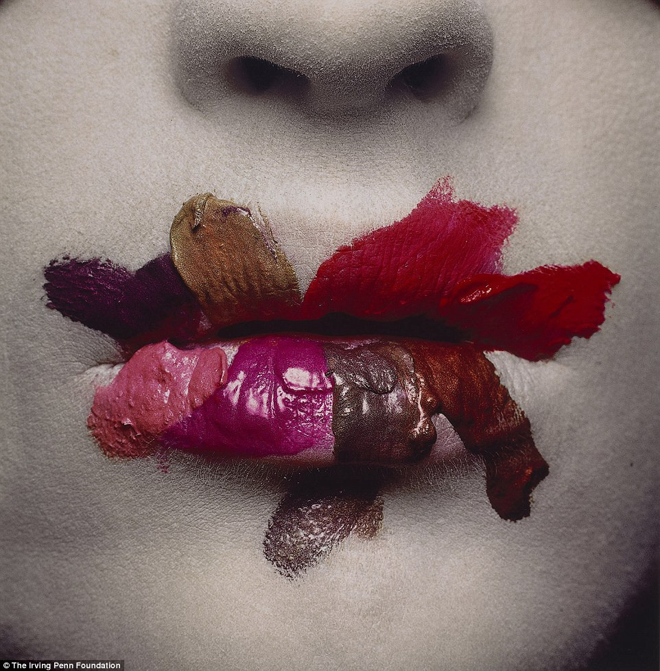 Денис Зимин фотограф для выпускного альбома в Ростове-на-Дону. Выпускные альбомы, фотограф Денис Зимин в городе Ростове-на-Дону