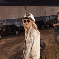 «Что стоит за портетом?» в Москве 18 мая