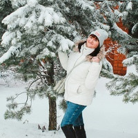 Пресеты и Экшены. Обучающий блог фотографа Jay Lay | Фотограф Казань