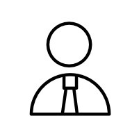 Цены на услуги свадебного и семейного фотографа. Свадебный и семейный фотограф в Воронеже Алексей Мешалкин