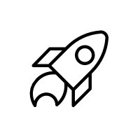 Цены на услуги свадебного и семейного фотографа. Свадебный и семейный фотограф в Воронеже Алексей Мешалкин