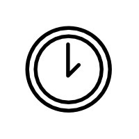 Цены на услуги свадебного и семейного фотографа. Свадебный и семейный фотограф в Воронеже Алексей Мешалкин