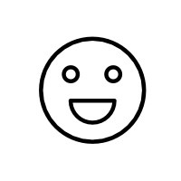 Цены на услуги свадебного и семейного фотографа. Свадебный и семейный фотограф в Воронеже Алексей Мешалкин