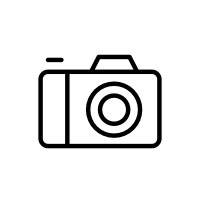 Цены на услуги свадебного и семейного фотографа. Свадебный и семейный фотограф в Воронеже Алексей Мешалкин