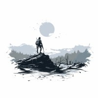 Земельные участки для ветеранов боевых действий