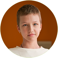 Статьи. РакДурак.ru — Мы смогли и ты сможешь!